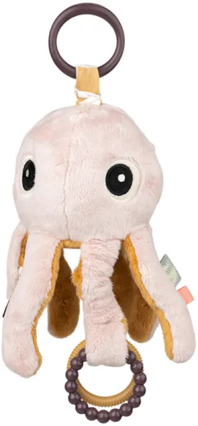 Aktivitetslegetøj Jelly Pudder